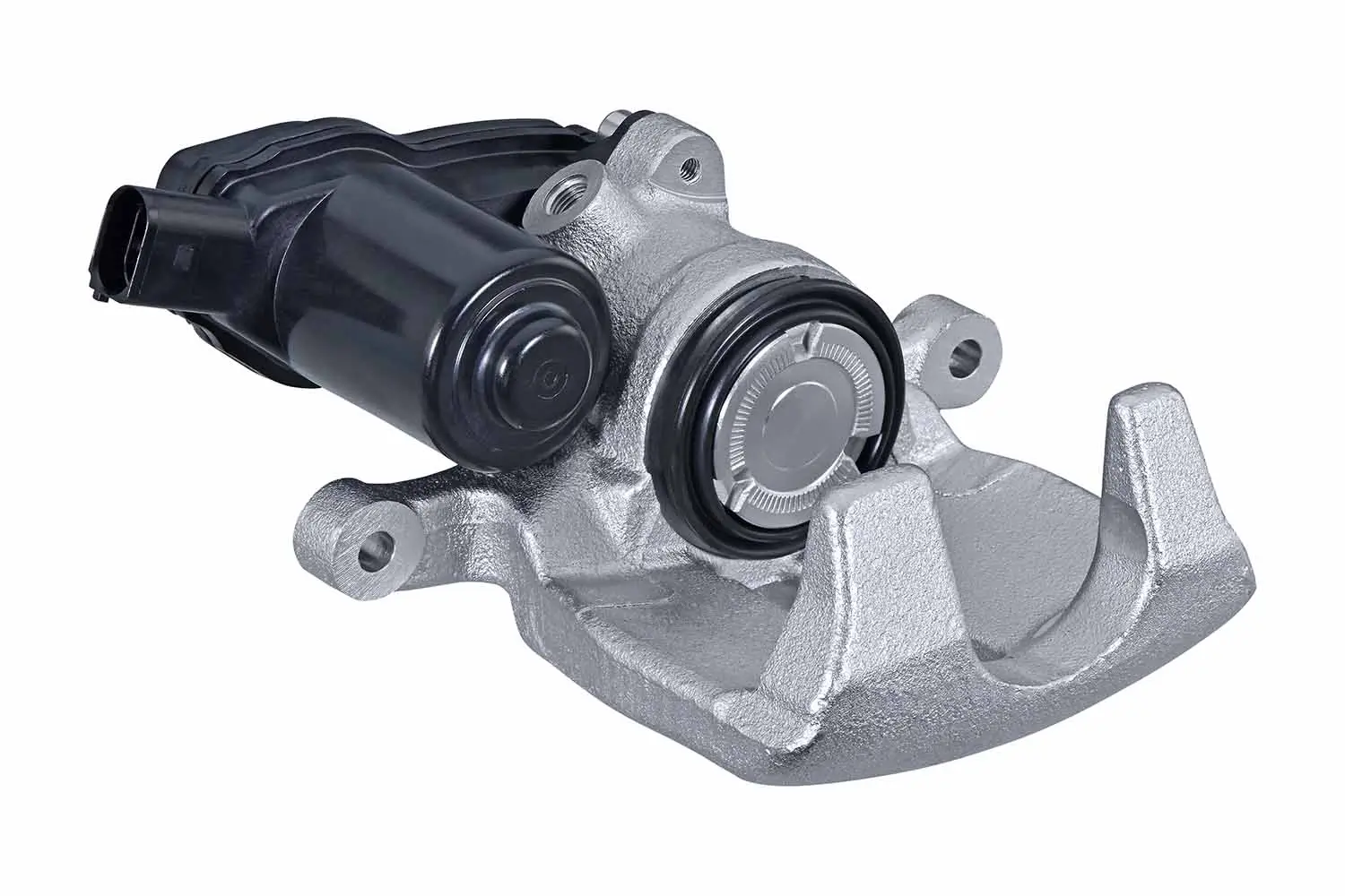 Bremssattel HELLA 8AN 355 797-531