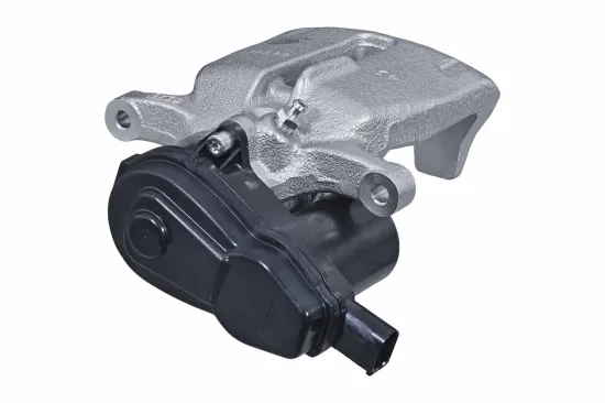 Bremssattel HELLA 8AN 355 797-541 Bild Bremssattel HELLA 8AN 355 797-541