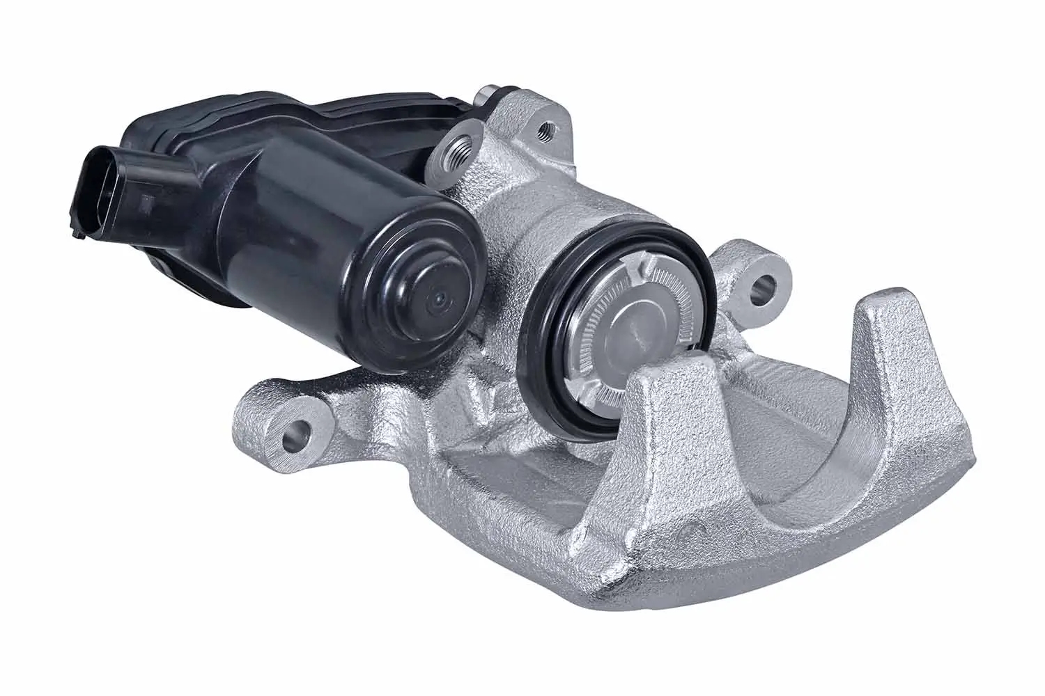 Bremssattel HELLA 8AN 355 797-551