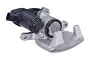 Bremssattel HELLA 8AN 355 797-551