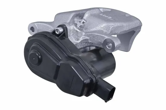 Bremssattel HELLA 8AN 355 797-561 Bild Bremssattel HELLA 8AN 355 797-561