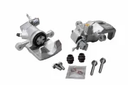 Bremssattel HELLA 8AN 355 797-591