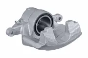 Bremssattel HELLA 8AN 355 797-851