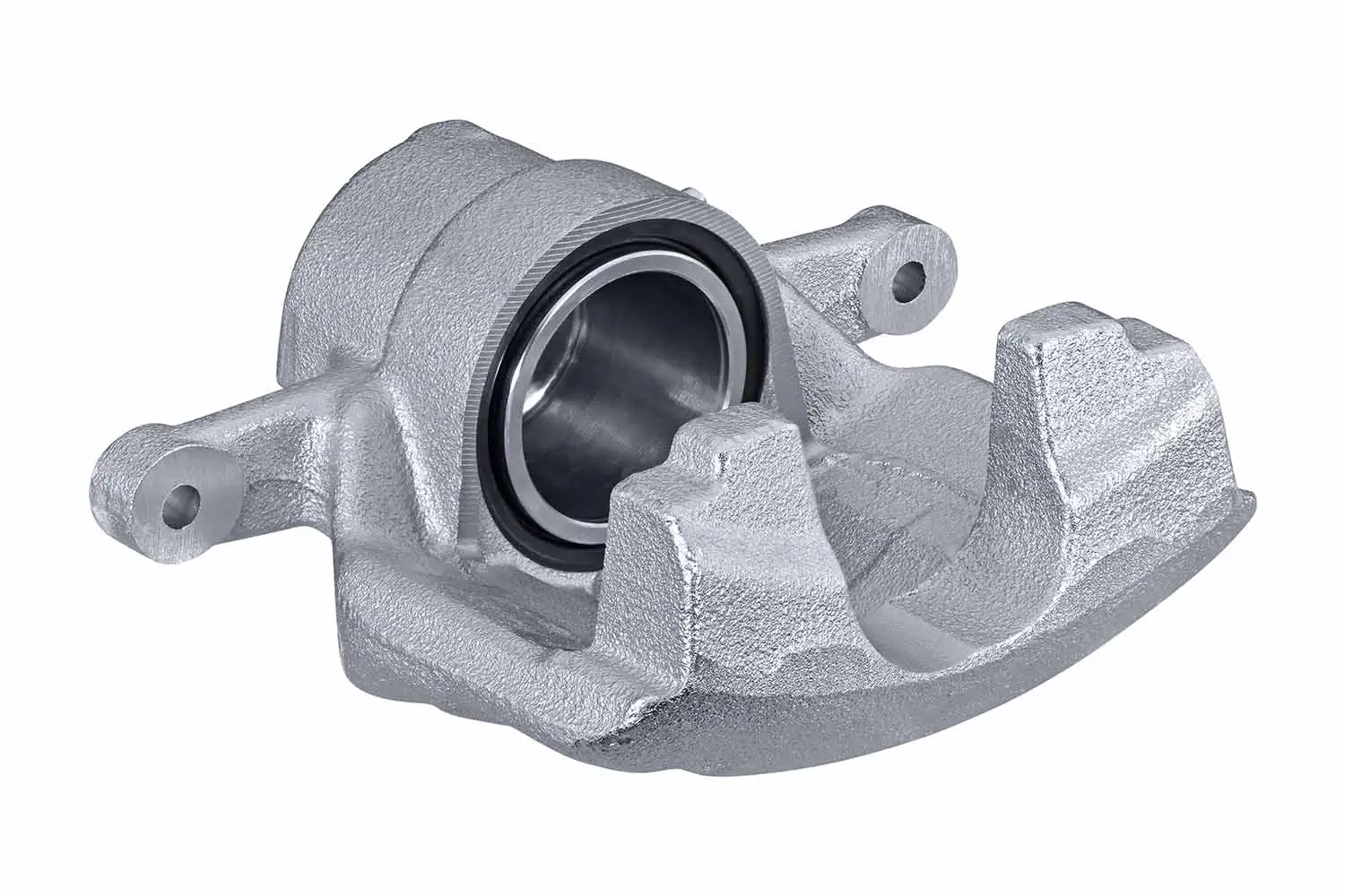 Bremssattel HELLA 8AN 355 797-861