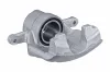 Bremssattel HELLA 8AN 355 797-861