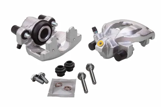 Bremssattel HELLA 8AN 355 797-891 Bild Bremssattel HELLA 8AN 355 797-891