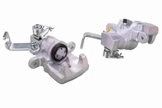 Bremssattel HELLA 8AN 355 797-971 Bild Bremssattel HELLA 8AN 355 797-971