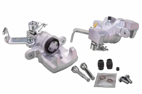 Bremssattel HELLA 8AN 355 797-971 Bild Bremssattel HELLA 8AN 355 797-971