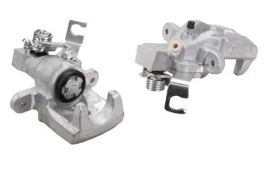 Bremssattel HELLA 8AN 355 797-981 Bild Bremssattel HELLA 8AN 355 797-981