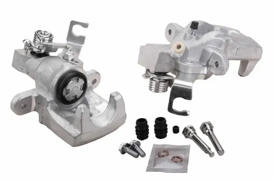 Bremssattel HELLA 8AN 355 797-981 Bild Bremssattel HELLA 8AN 355 797-981