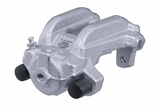 Bremssattel HELLA 8AN 355 798-181 Bild Bremssattel HELLA 8AN 355 798-181