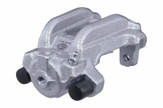 Bremssattel HELLA 8AN 355 798-191 Bild Bremssattel HELLA 8AN 355 798-191