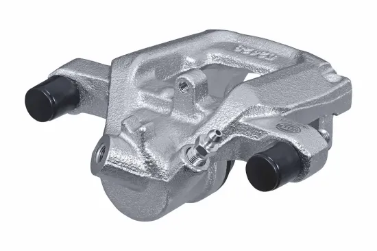 Bremssattel HELLA 8AN 355 798-251 Bild Bremssattel HELLA 8AN 355 798-251