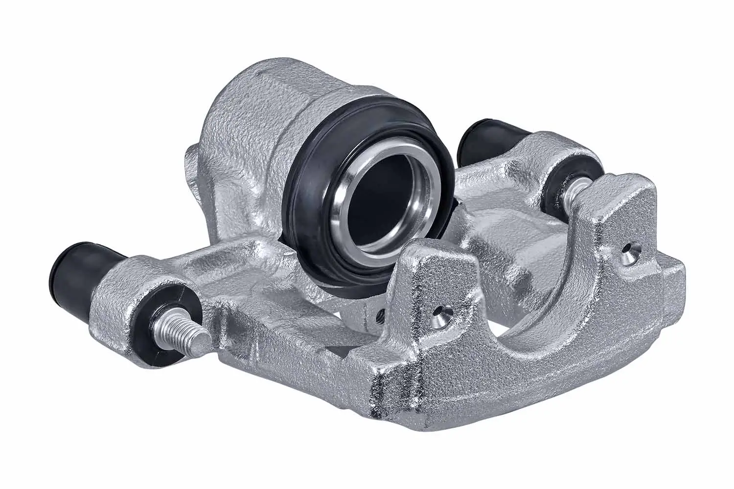 Bremssattel HELLA 8AN 355 798-251