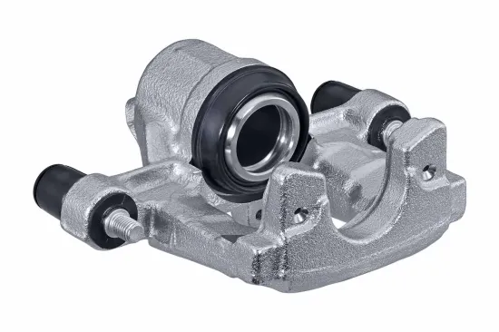 Bremssattel HELLA 8AN 355 798-251 Bild Bremssattel HELLA 8AN 355 798-251