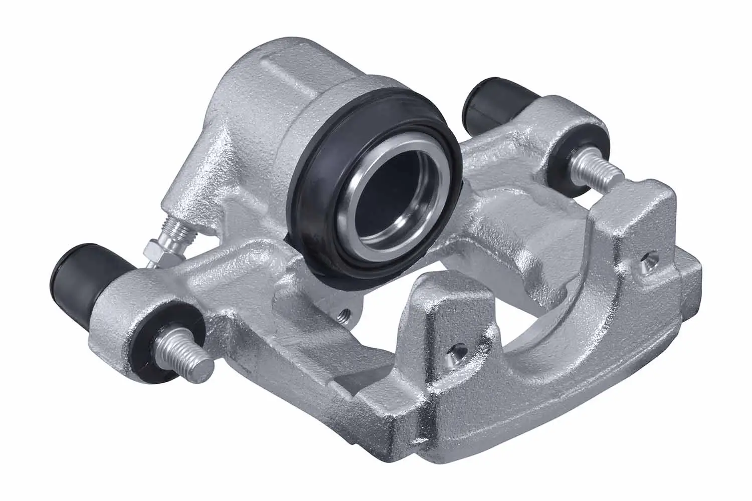 Bremssattel HELLA 8AN 355 798-261