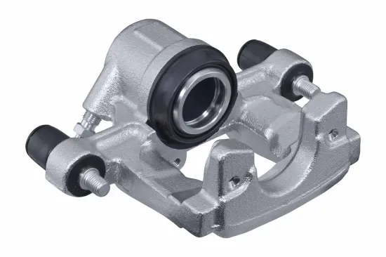 Bremssattel HELLA 8AN 355 798-261 Bild Bremssattel HELLA 8AN 355 798-261