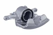 Bremssattel HELLA 8AN 355 798-541