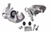 Bremssattel HELLA 8AN 355 798-611
