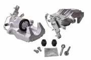 Bremssattel HELLA 8AN 355 798-611