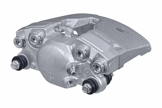 Bremssattel HELLA 8AN 355 798-651 Bild Bremssattel HELLA 8AN 355 798-651