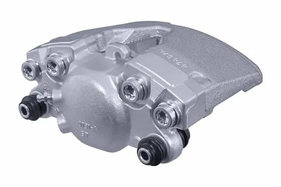 Bremssattel HELLA 8AN 355 798-661 Bild Bremssattel HELLA 8AN 355 798-661