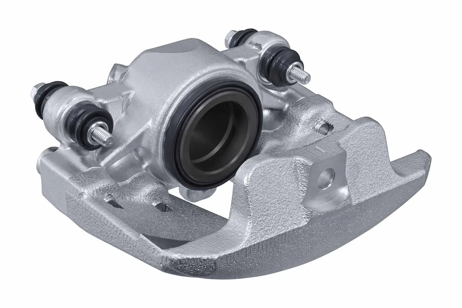 Bremssattel HELLA 8AN 355 798-661