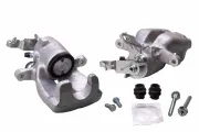 Bremssattel HELLA 8AN 355 798-691