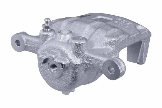 Bremssattel Vorderachse links HELLA 8AN 355 798-731 Bild Bremssattel Vorderachse links HELLA 8AN 355 798-731