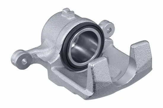 Bremssattel Vorderachse links HELLA 8AN 355 798-731 Bild Bremssattel Vorderachse links HELLA 8AN 355 798-731