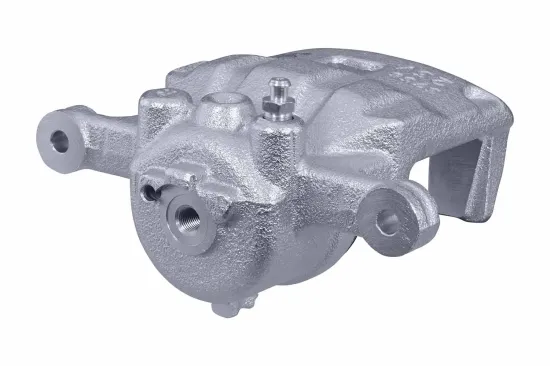 Bremssattel HELLA 8AN 355 798-741 Bild Bremssattel HELLA 8AN 355 798-741