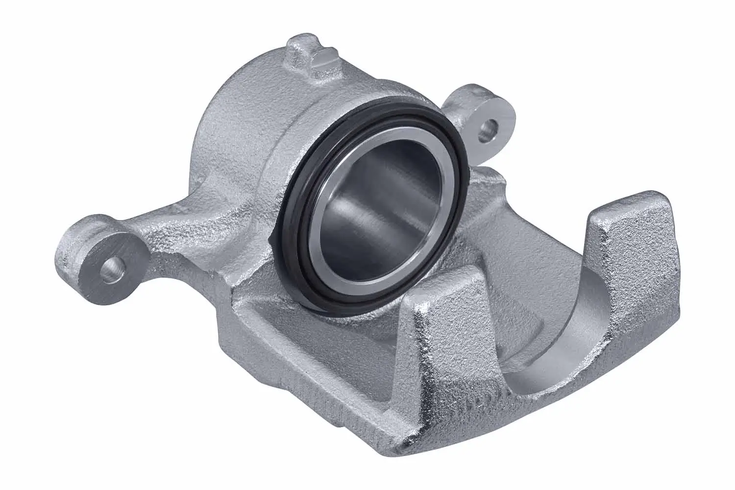 Bremssattel HELLA 8AN 355 798-741