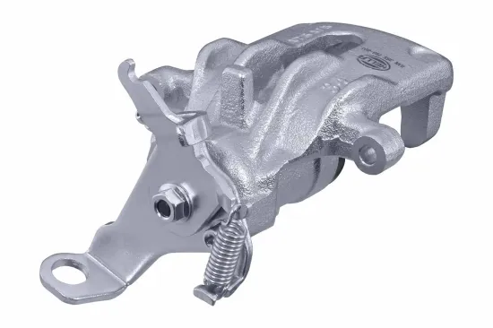 Bremssattel HELLA 8AN 355 798-801 Bild Bremssattel HELLA 8AN 355 798-801