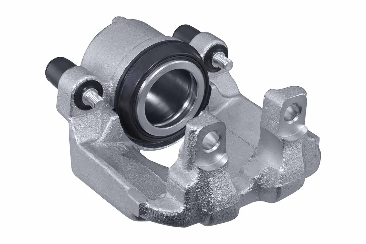 Bremssattel HELLA 8AN 355 798-891