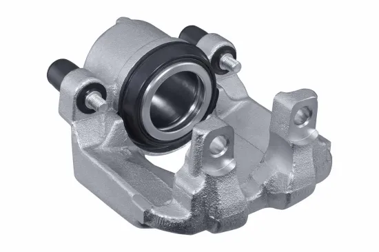 Bremssattel HELLA 8AN 355 798-891 Bild Bremssattel HELLA 8AN 355 798-891