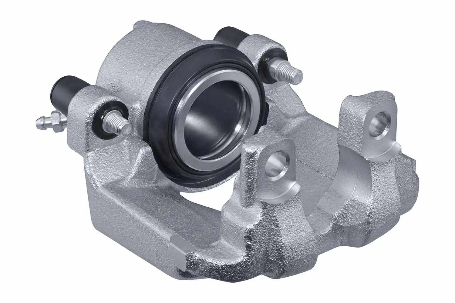 Bremssattel HELLA 8AN 355 798-911