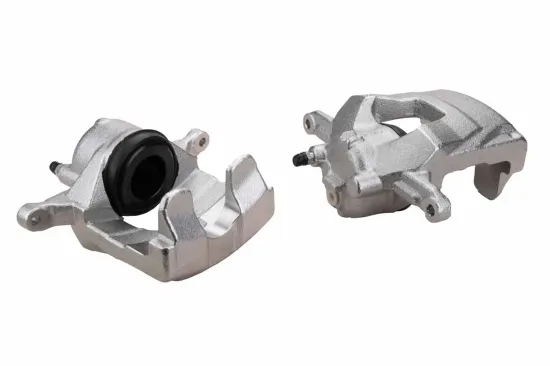 Bremssattel HELLA 8AN 355 799-031 Bild Bremssattel HELLA 8AN 355 799-031