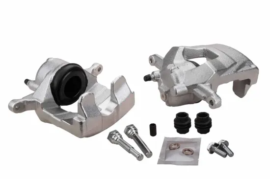 Bremssattel HELLA 8AN 355 799-031 Bild Bremssattel HELLA 8AN 355 799-031