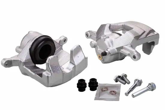 Bremssattel HELLA 8AN 355 799-041 Bild Bremssattel HELLA 8AN 355 799-041