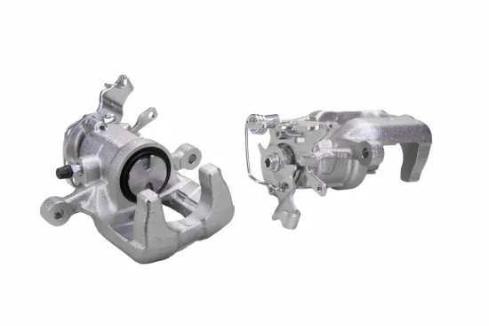 Bremssattel HELLA 8AN 355 799-091 Bild Bremssattel HELLA 8AN 355 799-091