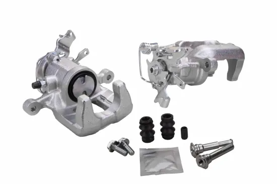 Bremssattel HELLA 8AN 355 799-091 Bild Bremssattel HELLA 8AN 355 799-091