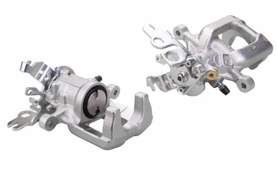 Bremssattel HELLA 8AN 355 799-101 Bild Bremssattel HELLA 8AN 355 799-101