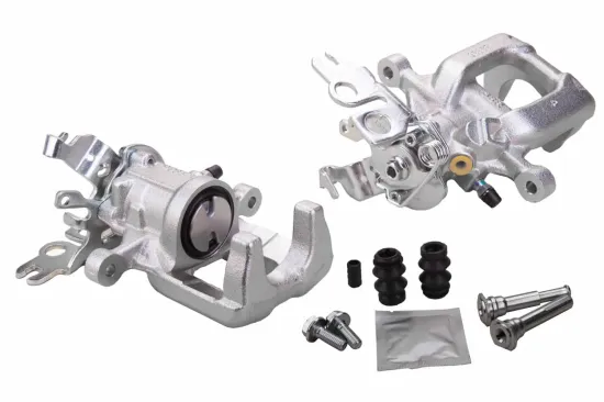 Bremssattel HELLA 8AN 355 799-101 Bild Bremssattel HELLA 8AN 355 799-101