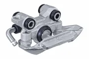 Bremssattel HELLA 8AN 355 799-131