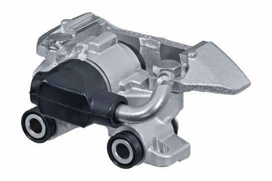 Bremssattel HELLA 8AN 355 799-141 Bild Bremssattel HELLA 8AN 355 799-141