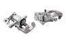 Bremssattel HELLA 8AN 355 799-201 Bild Bremssattel HELLA 8AN 355 799-201