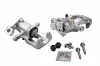 Bremssattel HELLA 8AN 355 799-201 Bild Bremssattel HELLA 8AN 355 799-201