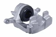 Bremssattel HELLA 8AN 355 799-271