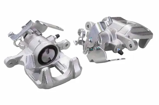 Bremssattel HELLA 8AN 355 799-371 Bild Bremssattel HELLA 8AN 355 799-371