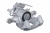 Bremssattel HELLA 8AN 355 799-411 Bild Bremssattel HELLA 8AN 355 799-411